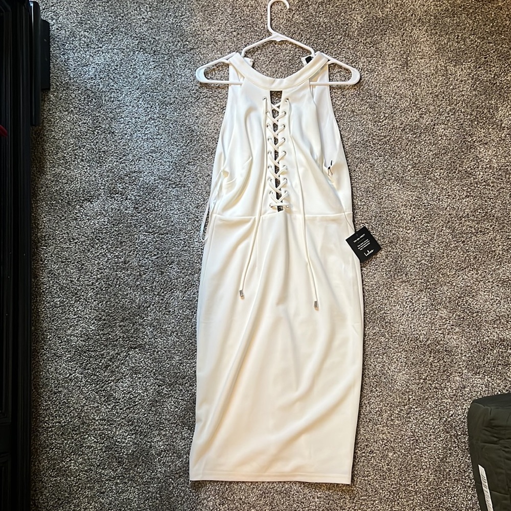 Lulus Size M Bundle - Picture 5 of 6